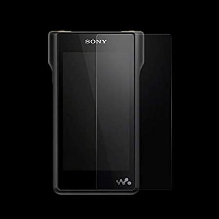 Dán màn Sony NW ZX300/Z505/WM1A